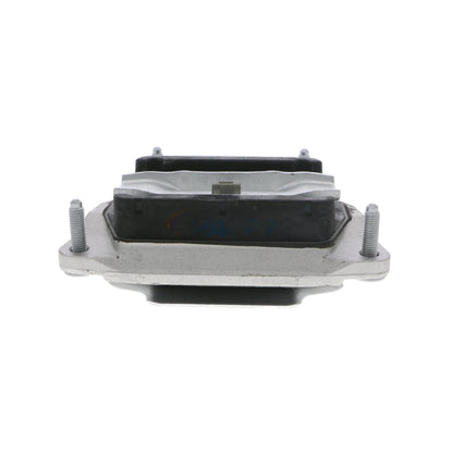 VAICO Mounting, manual transmission V10-2128