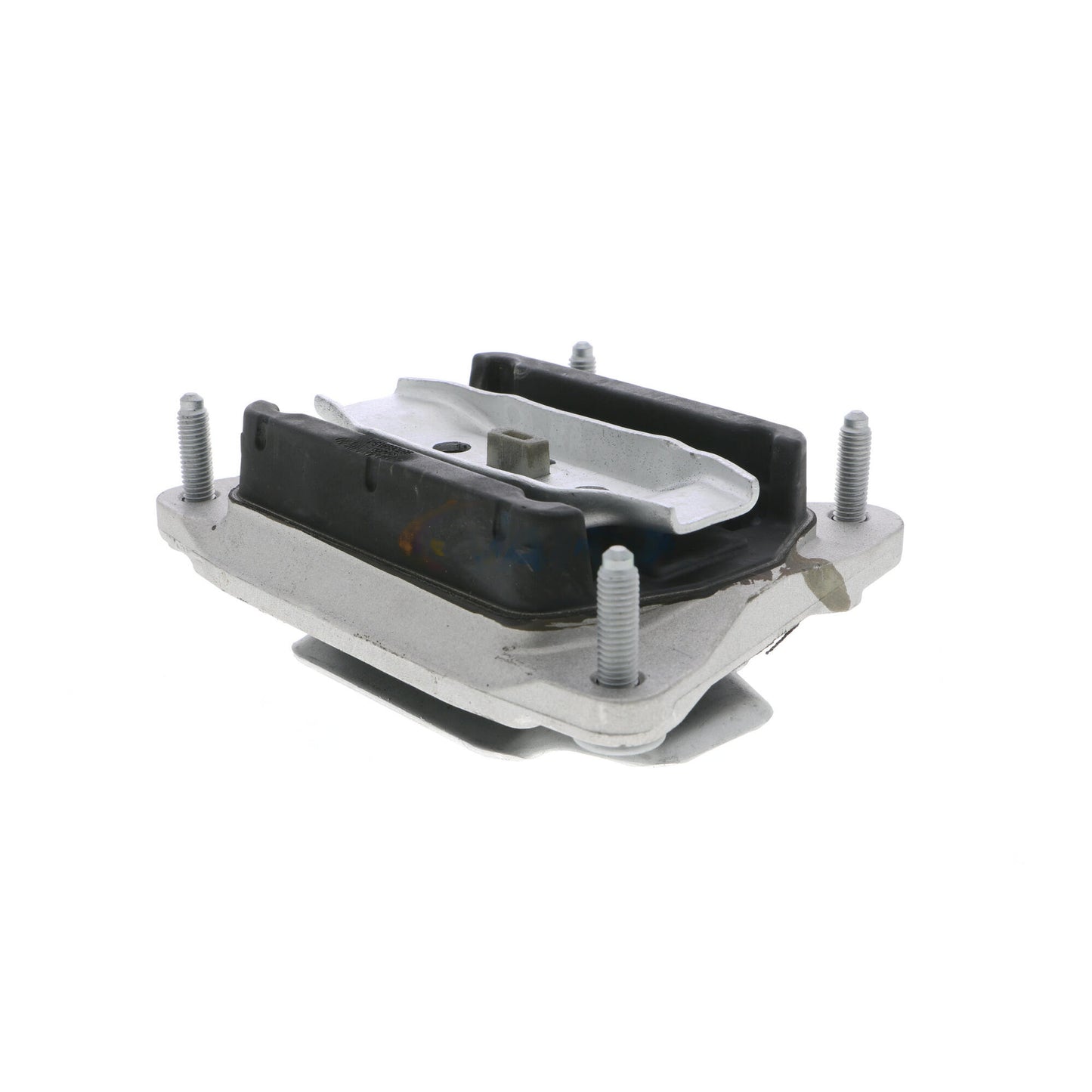 VAICO Mounting, manual transmission V10-2128