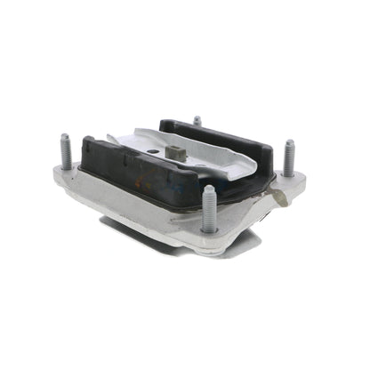 VAICO Mounting, manual transmission V10-2128
