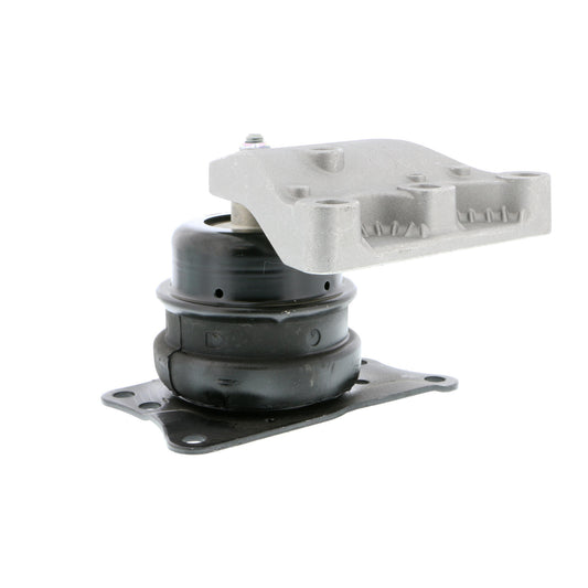 VAICO Mounting, engine V10-2134