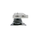 VAICO Mounting, engine V10-2134