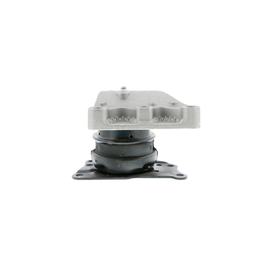 VAICO Mounting, engine V10-2134