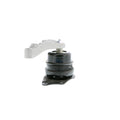 VAICO Mounting, engine V10-2134