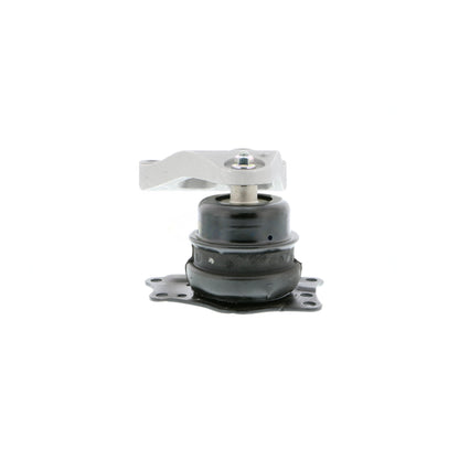 VAICO Mounting, engine V10-2134