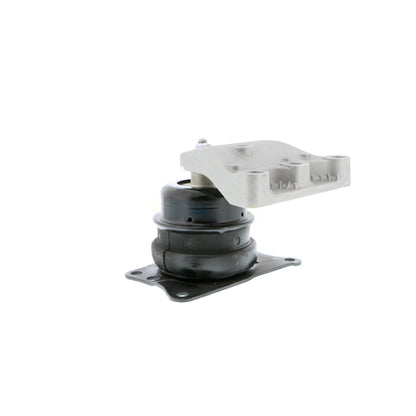 VAICO Mounting, engine V10-2134