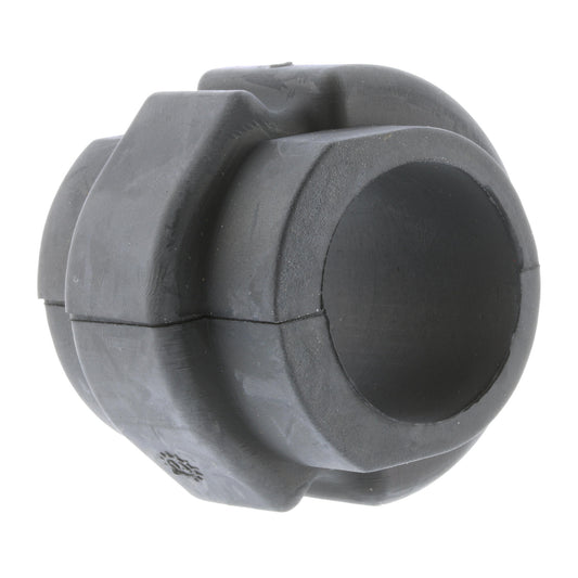 VAICO Mounting, stabiliser bar V10-2135