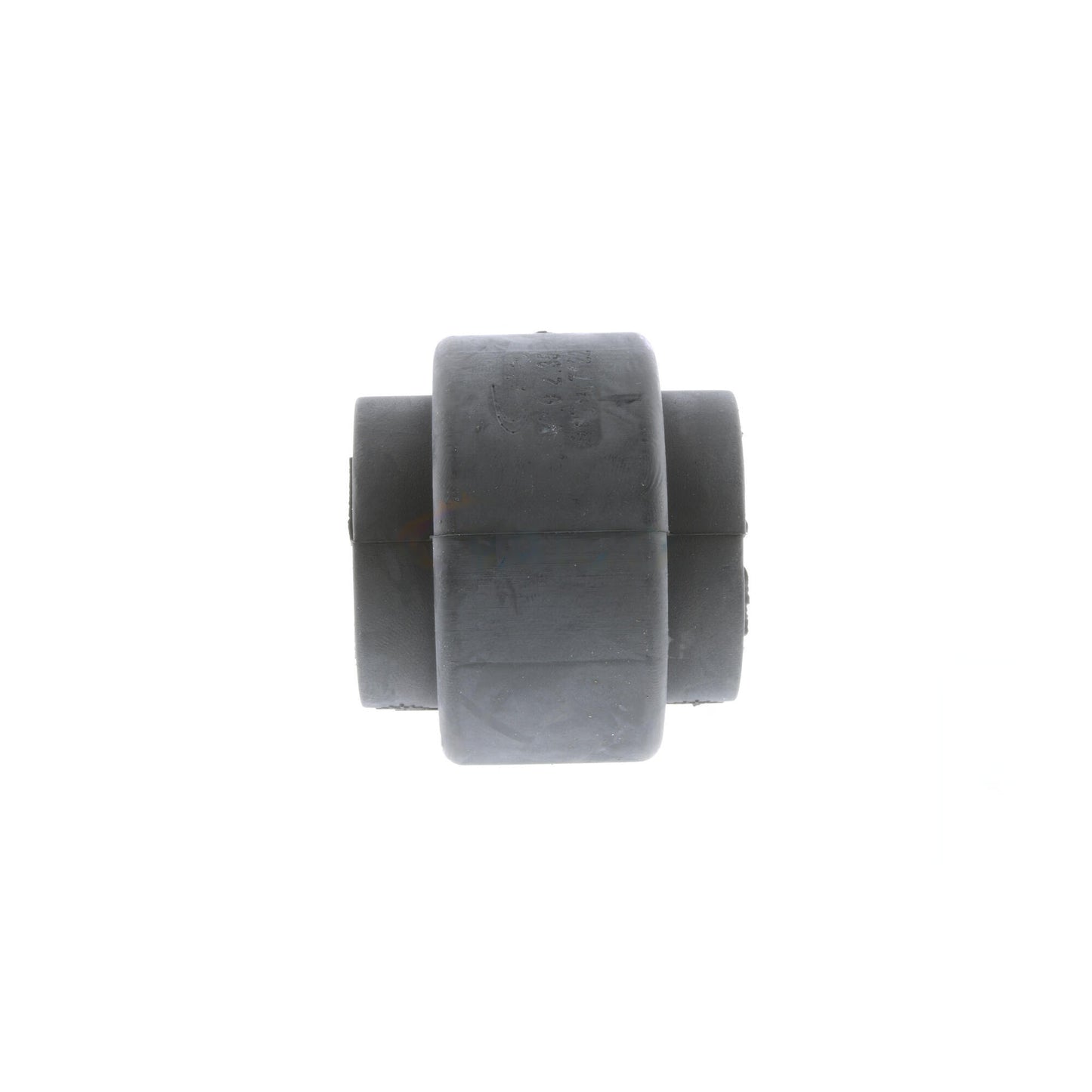VAICO Mounting, stabiliser bar V10-2135