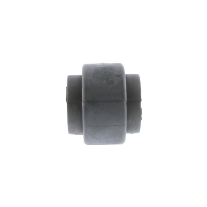VAICO Mounting, stabiliser bar V10-2135