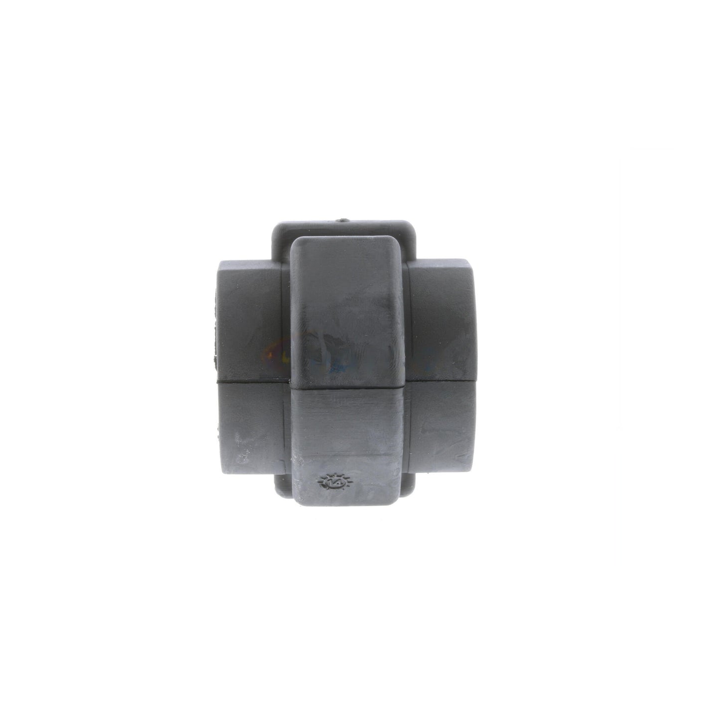 VAICO Mounting, stabiliser bar V10-2135