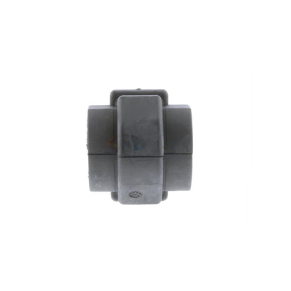 VAICO Mounting, stabiliser bar V10-2135