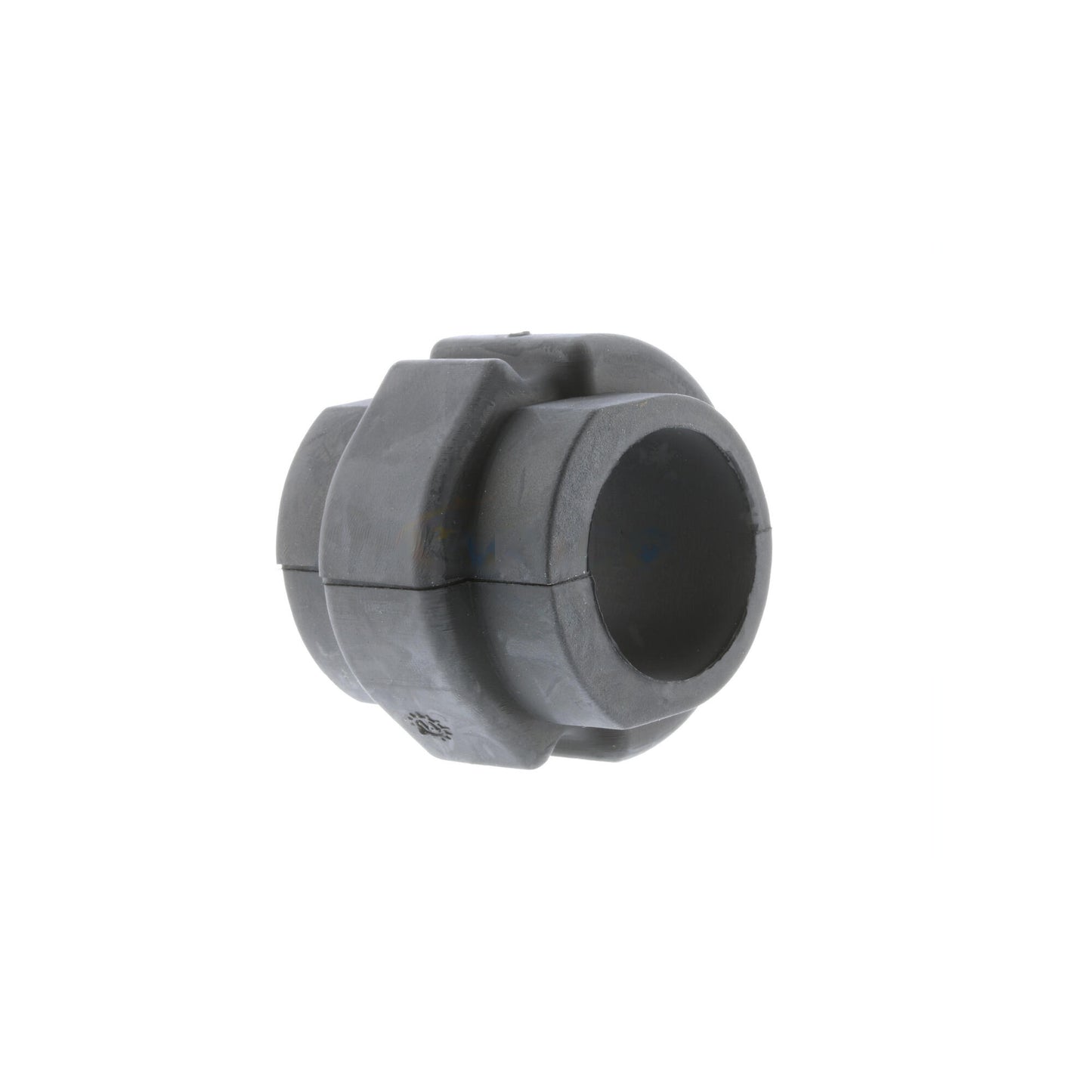 VAICO Mounting, stabiliser bar V10-2135