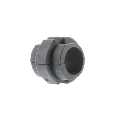 VAICO Mounting, stabiliser bar V10-2135