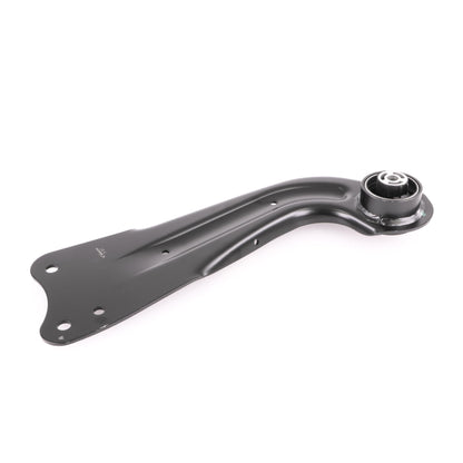 VAICO Control/Trailing Arm, wheel suspension V10-2139