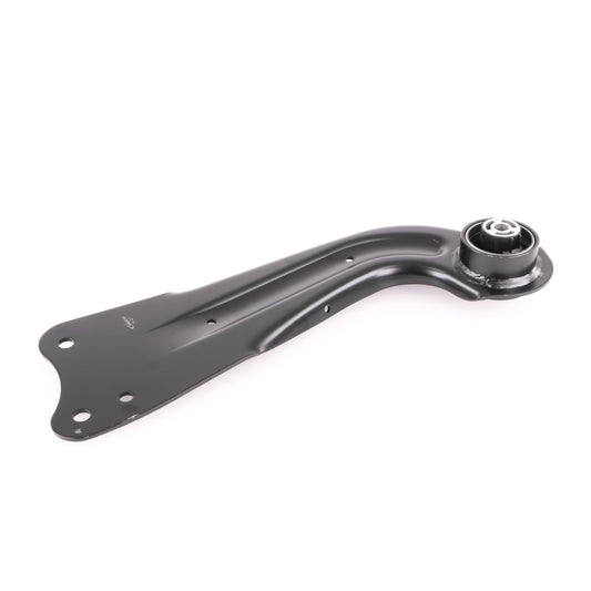 VAICO Control/Trailing Arm, wheel suspension V10-2139