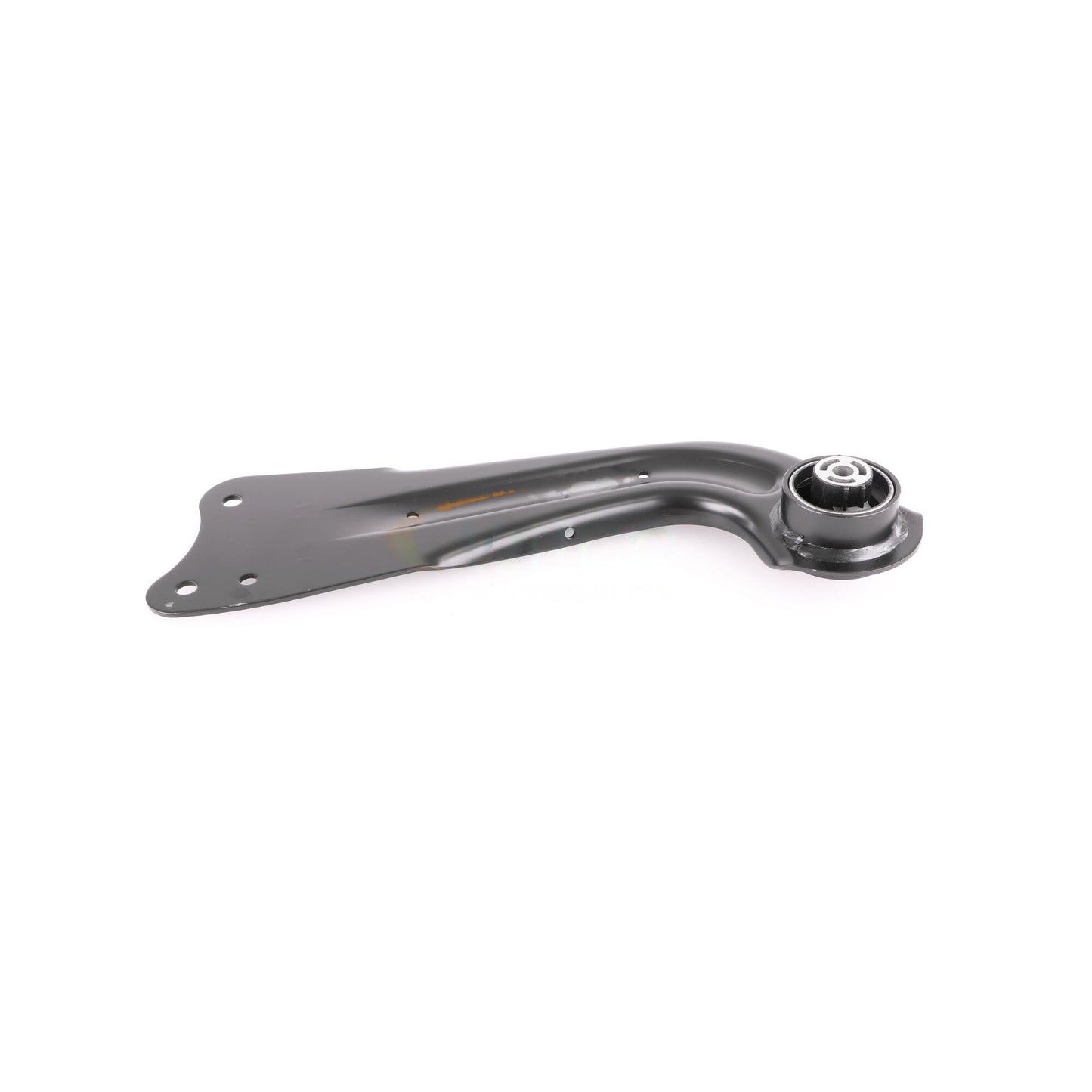 VAICO Control/Trailing Arm, wheel suspension V10-2139