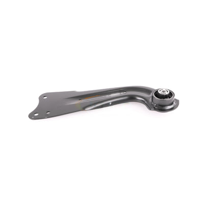 VAICO Control/Trailing Arm, wheel suspension V10-2139
