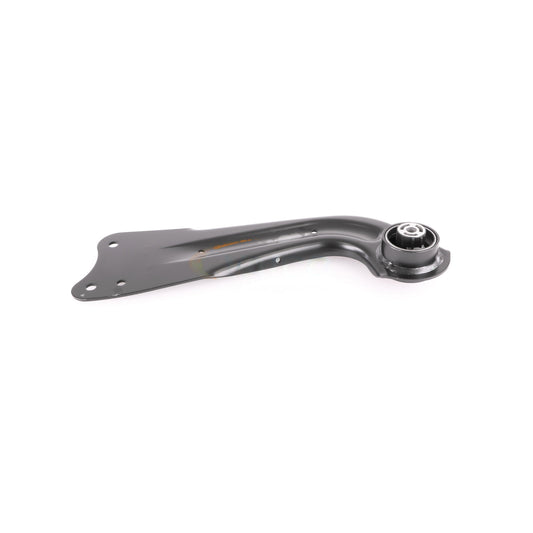 VAICO Control/Trailing Arm, wheel suspension V10-2139