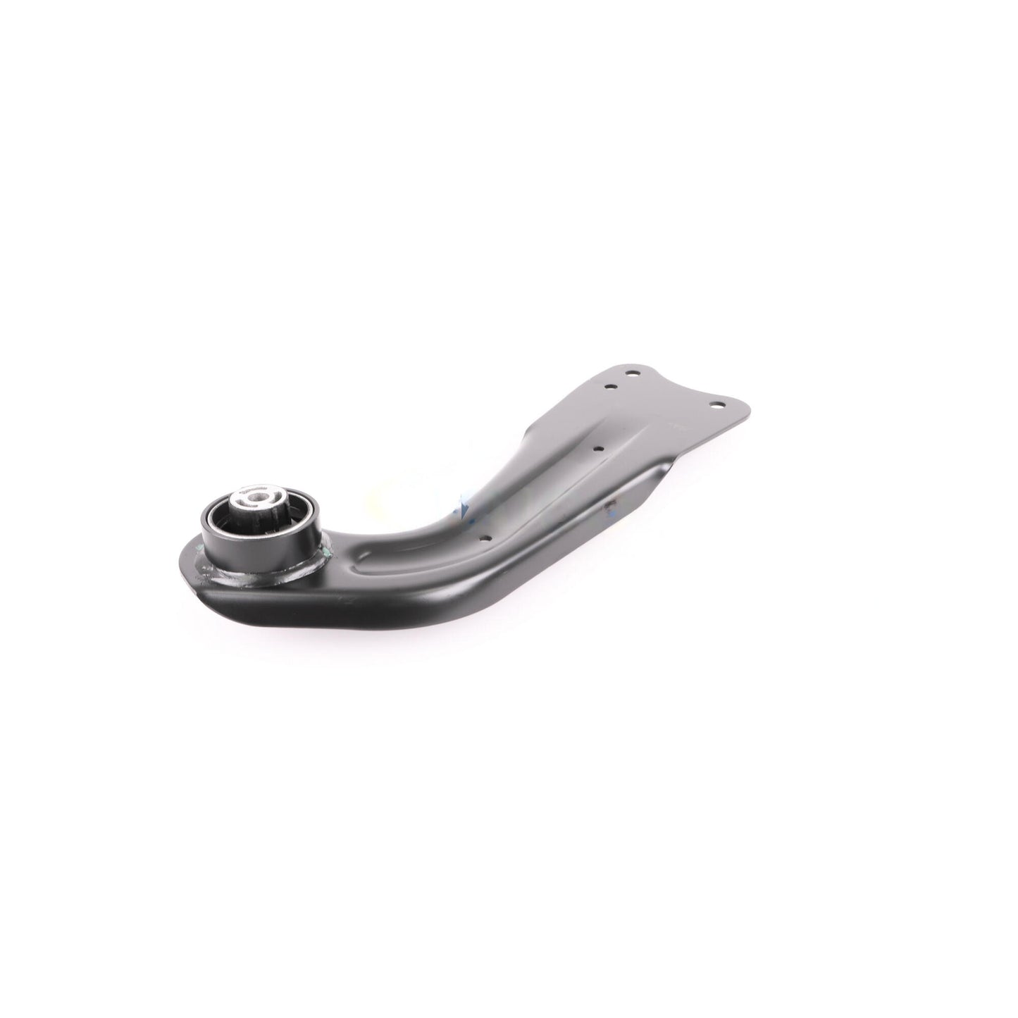 VAICO Control/Trailing Arm, wheel suspension V10-2139