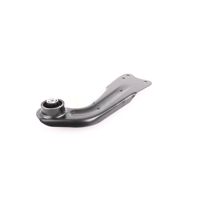 VAICO Control/Trailing Arm, wheel suspension V10-2139