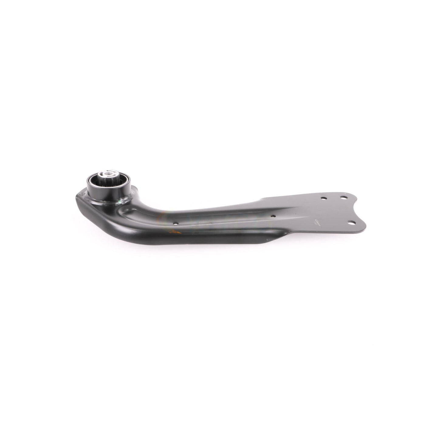 VAICO Control/Trailing Arm, wheel suspension V10-2139