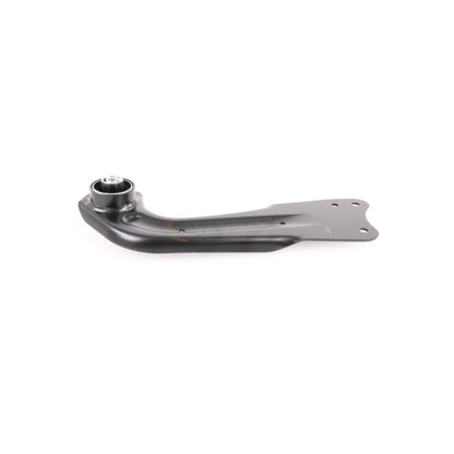 VAICO Control/Trailing Arm, wheel suspension V10-2139