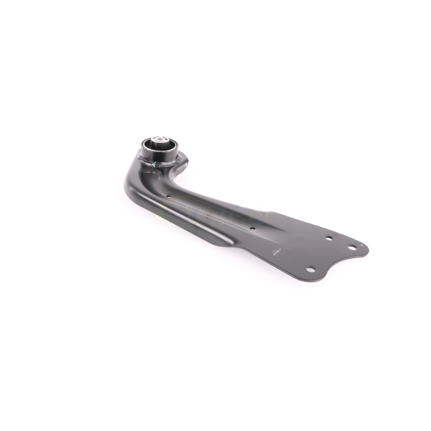 VAICO Control/Trailing Arm, wheel suspension V10-2139