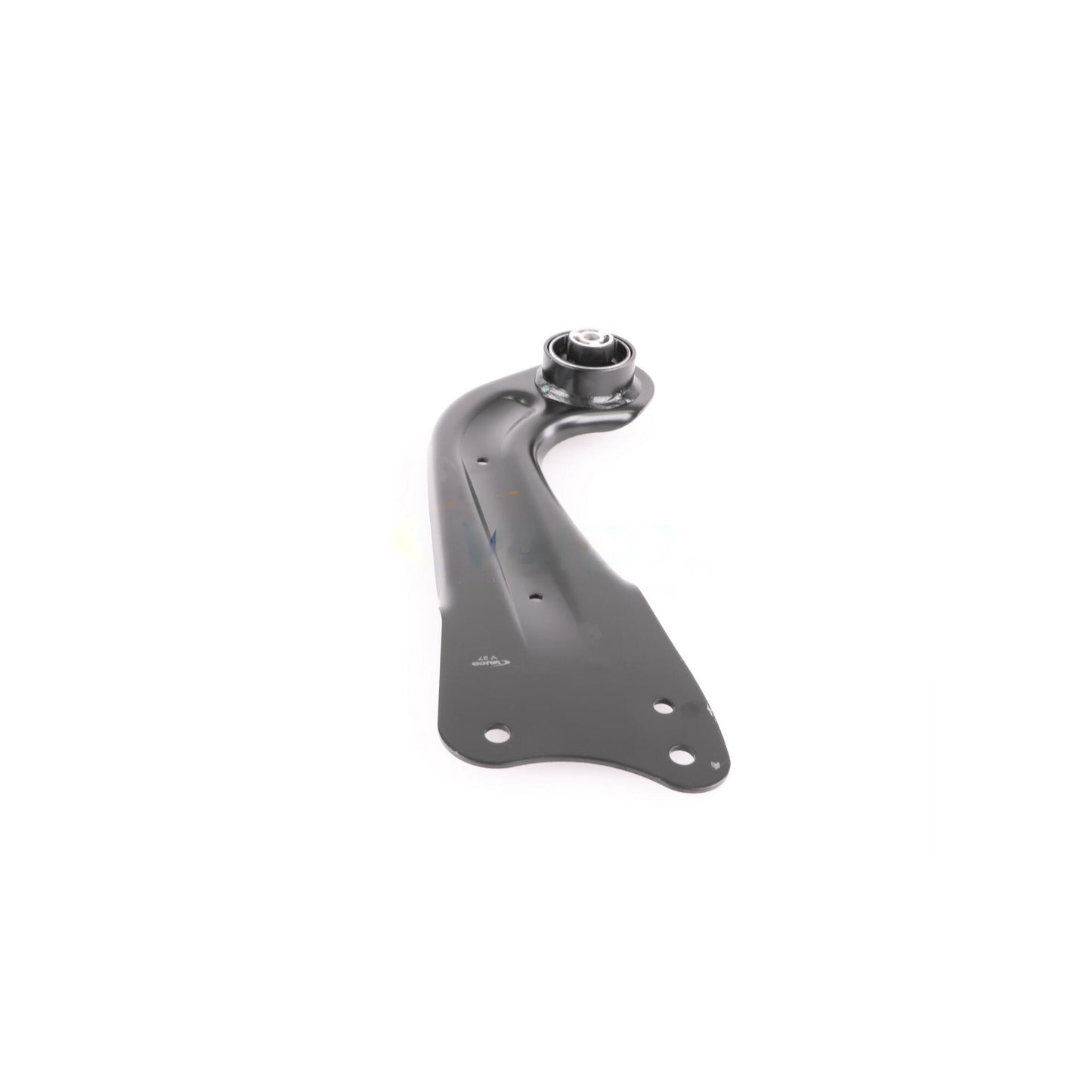 VAICO Control/Trailing Arm, wheel suspension V10-2139