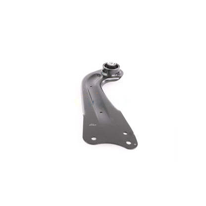 VAICO Control/Trailing Arm, wheel suspension V10-2139
