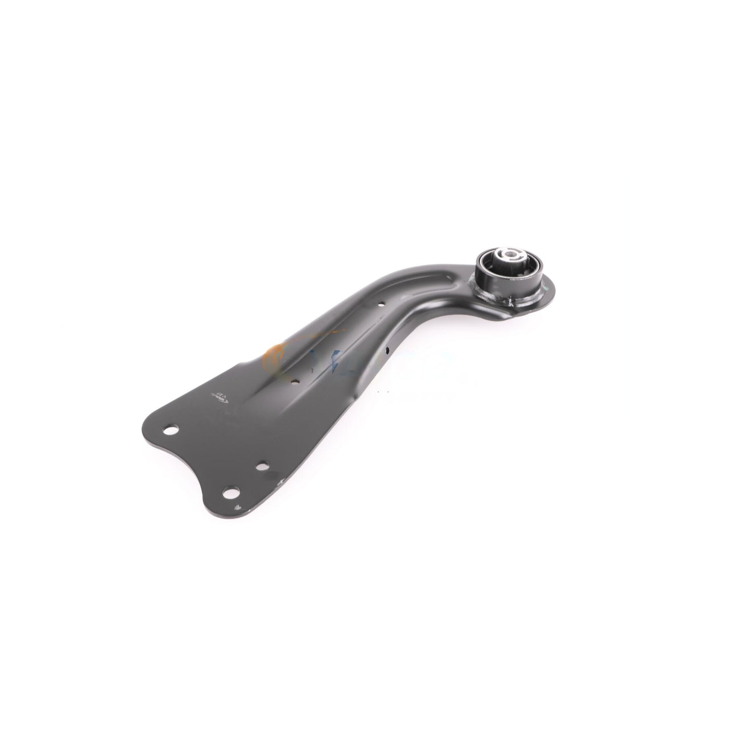 VAICO Control/Trailing Arm, wheel suspension V10-2139