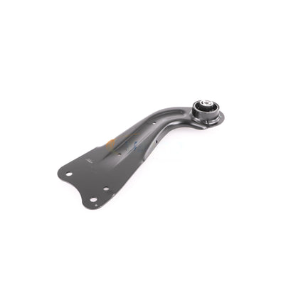 VAICO Control/Trailing Arm, wheel suspension V10-2139