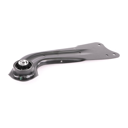 VAICO Control/Trailing Arm, wheel suspension V10-2140