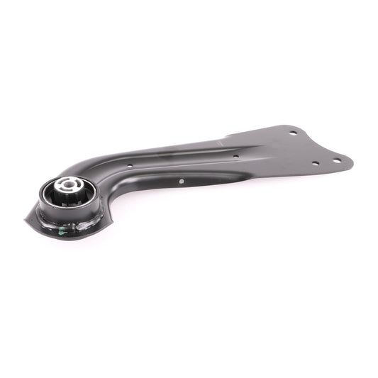 VAICO Control/Trailing Arm, wheel suspension V10-2140