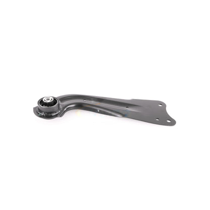 VAICO Control/Trailing Arm, wheel suspension V10-2140