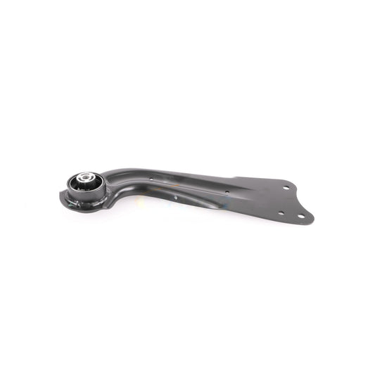 VAICO Control/Trailing Arm, wheel suspension V10-2140