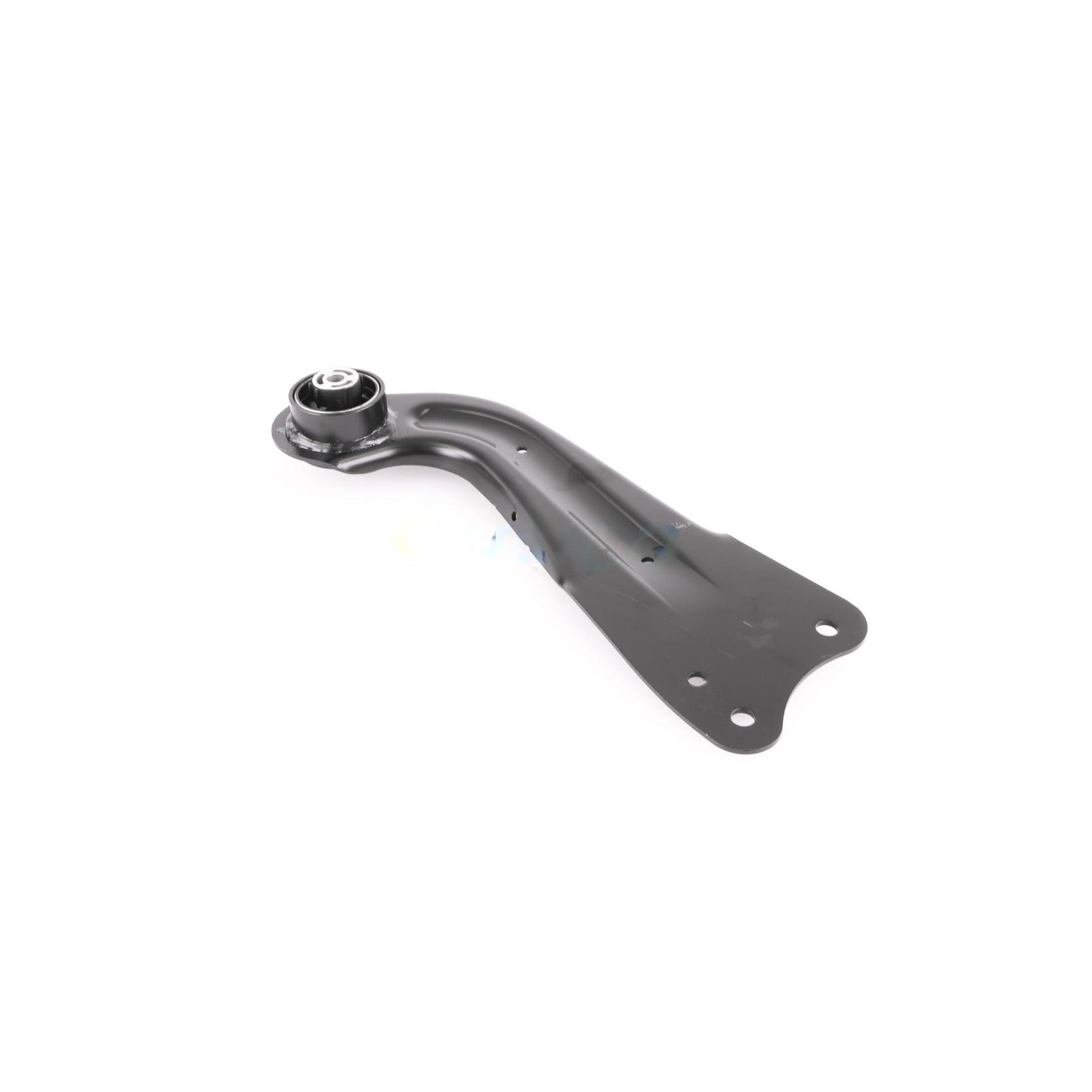 VAICO Control/Trailing Arm, wheel suspension V10-2140