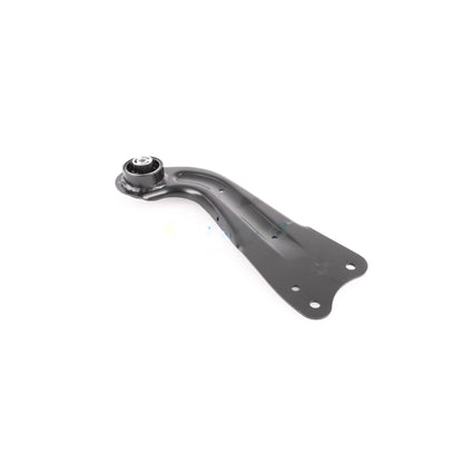 VAICO Control/Trailing Arm, wheel suspension V10-2140