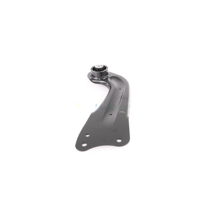 VAICO Control/Trailing Arm, wheel suspension V10-2140