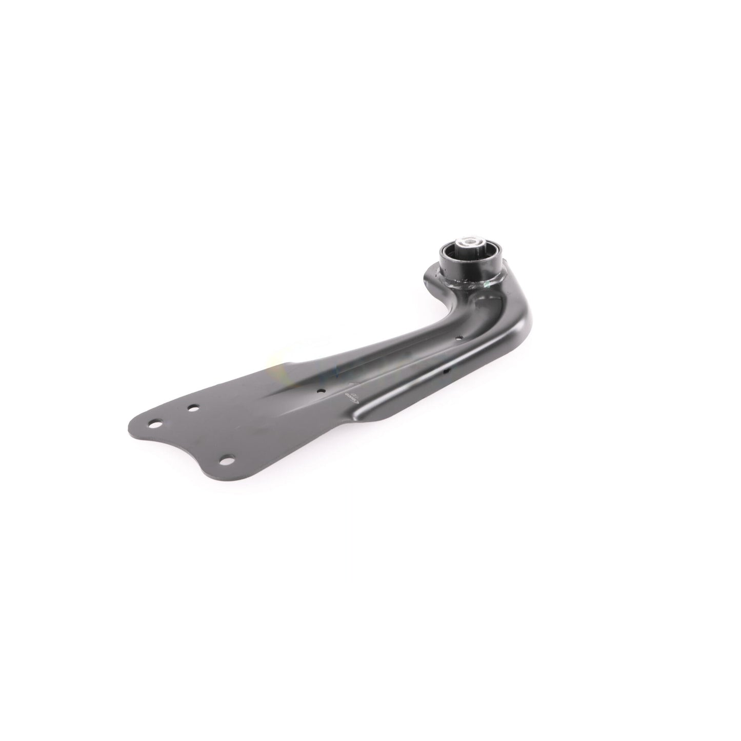 VAICO Control/Trailing Arm, wheel suspension V10-2140