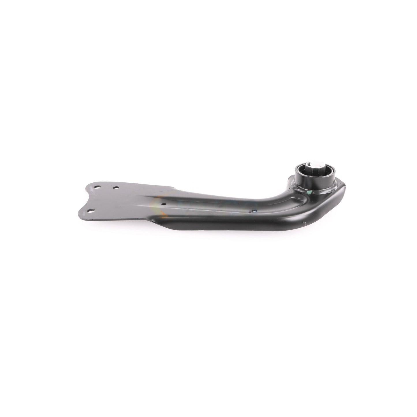 VAICO Control/Trailing Arm, wheel suspension V10-2140