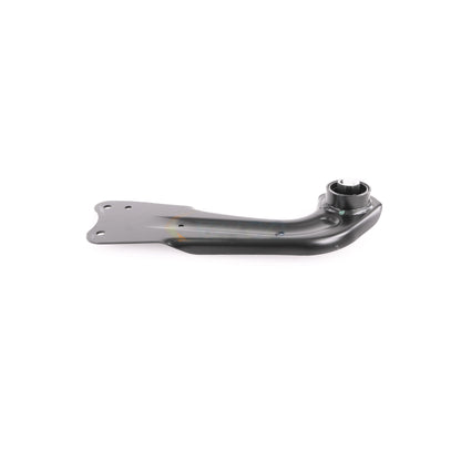 VAICO Control/Trailing Arm, wheel suspension V10-2140