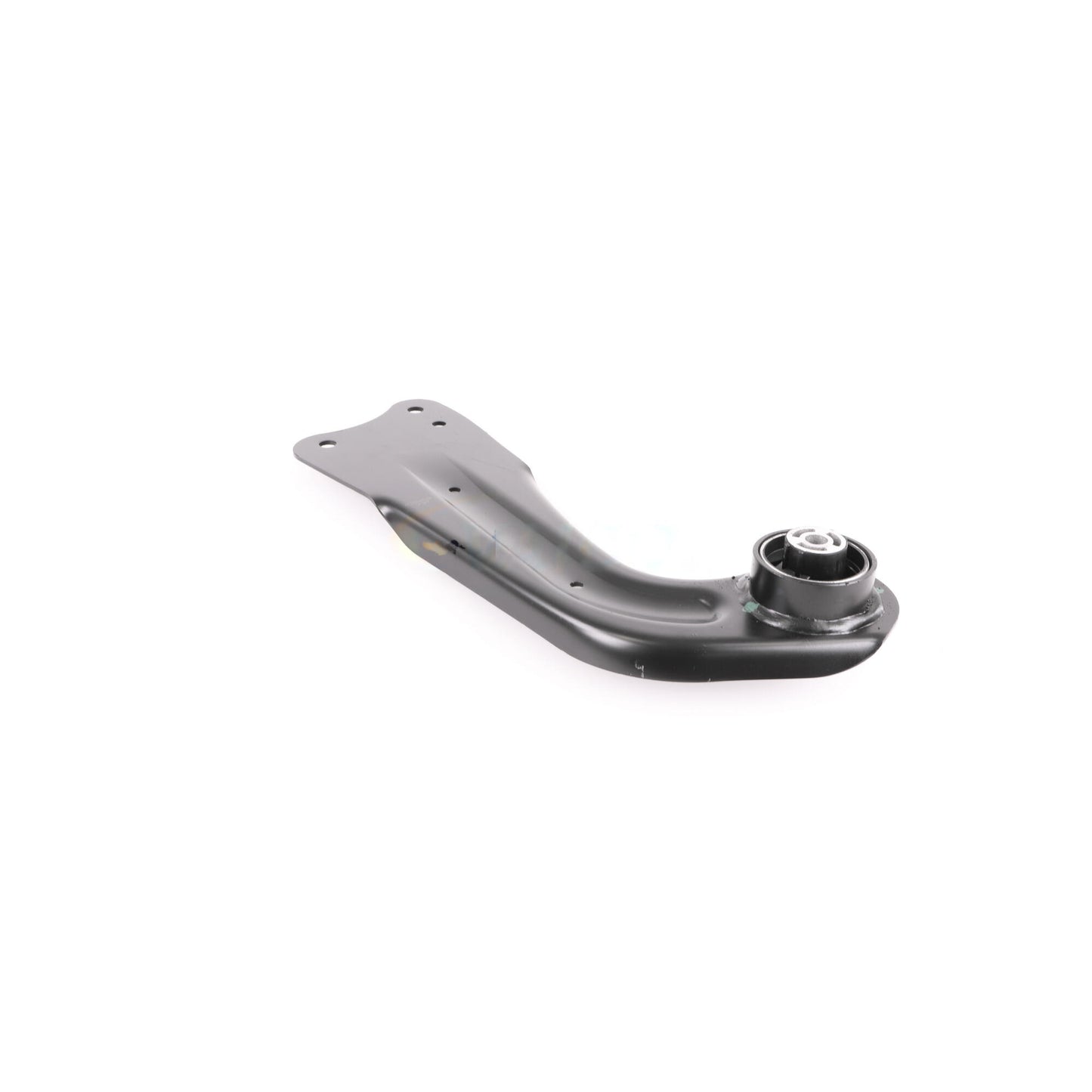 VAICO Control/Trailing Arm, wheel suspension V10-2140