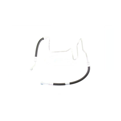 VAICO Hydraulic Hose, steering V10-2156