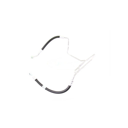 VAICO Hydraulic Hose, steering V10-2156