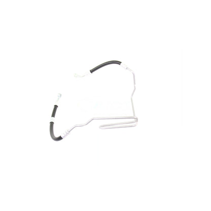 VAICO Hydraulic Hose, steering V10-2156