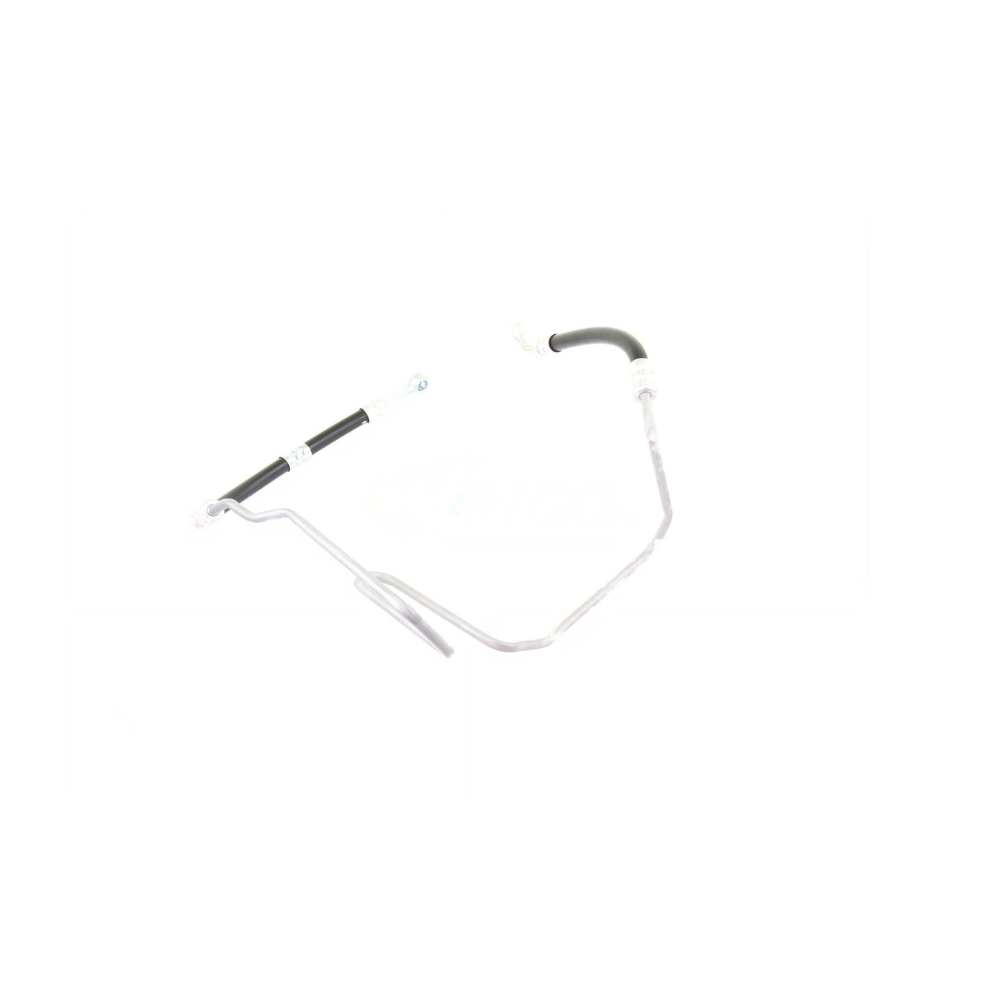 VAICO Hydraulic Hose, steering V10-2156