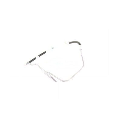 VAICO Hydraulic Hose, steering V10-2156