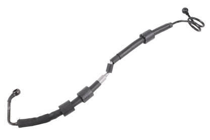 VAICO Hydraulic Hose, steering V10-2157