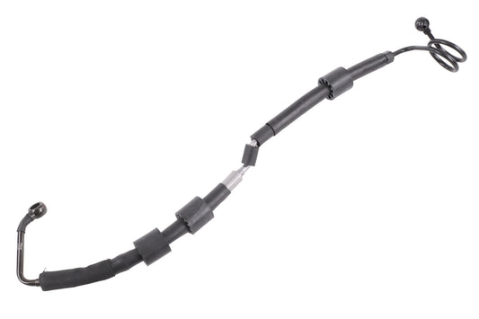 VAICO Hydraulic Hose, steering V10-2157