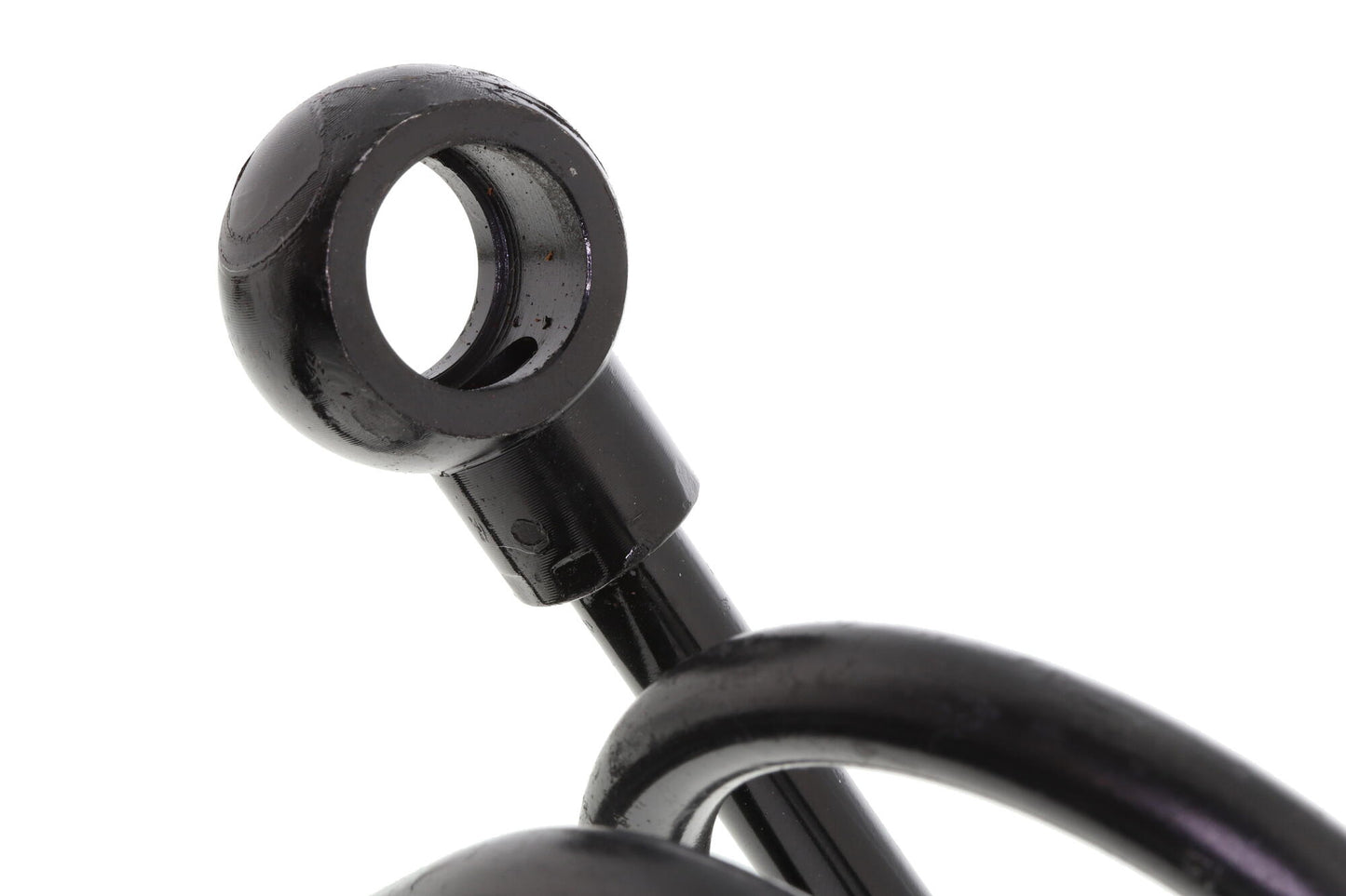 VAICO Hydraulic Hose, steering V10-2157