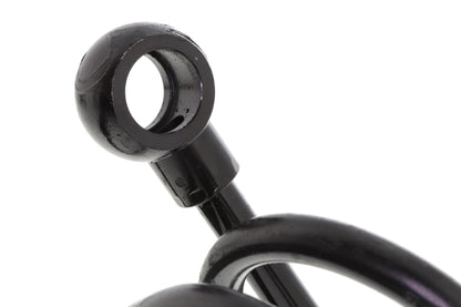 VAICO Hydraulic Hose, steering V10-2157